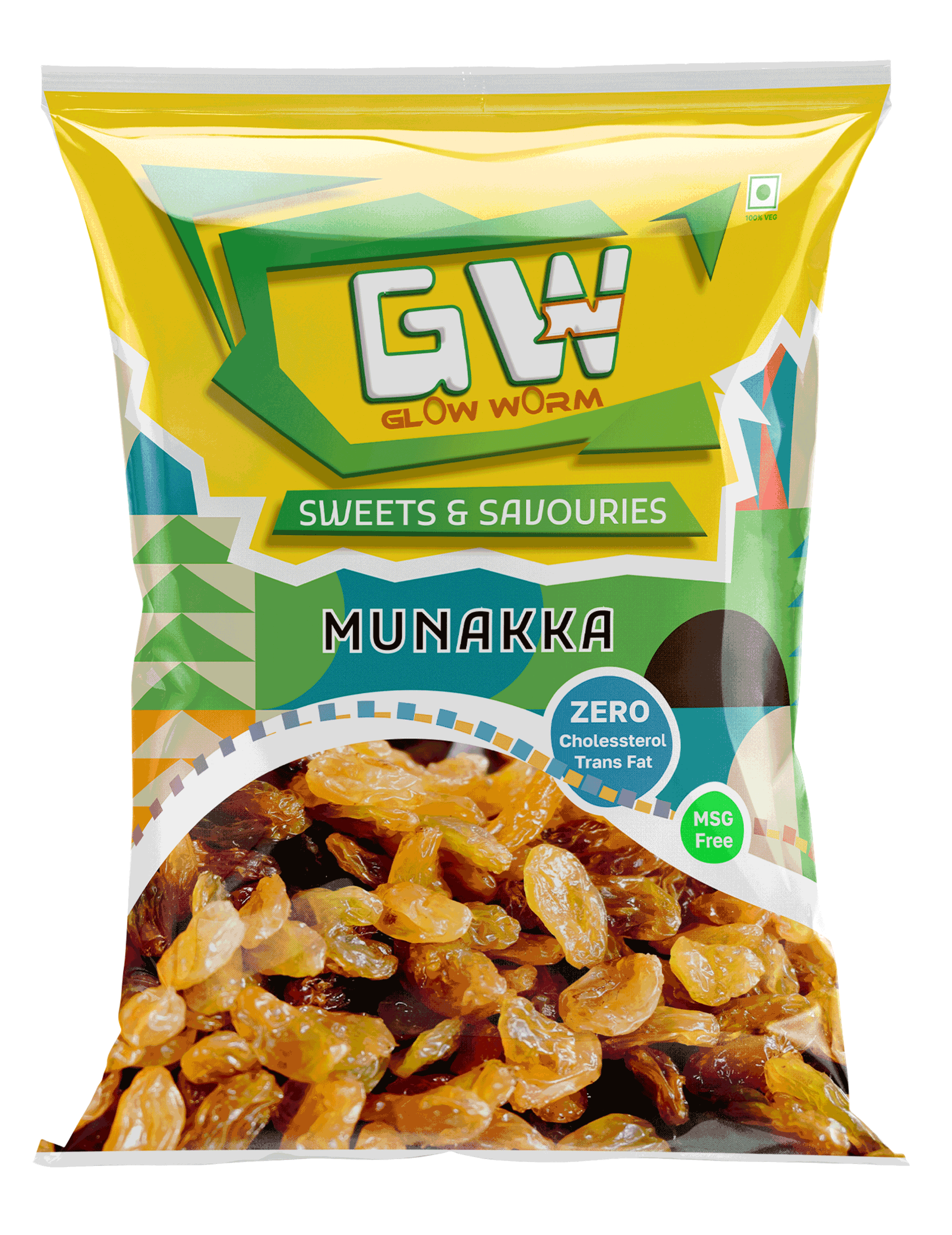 Munakka product image