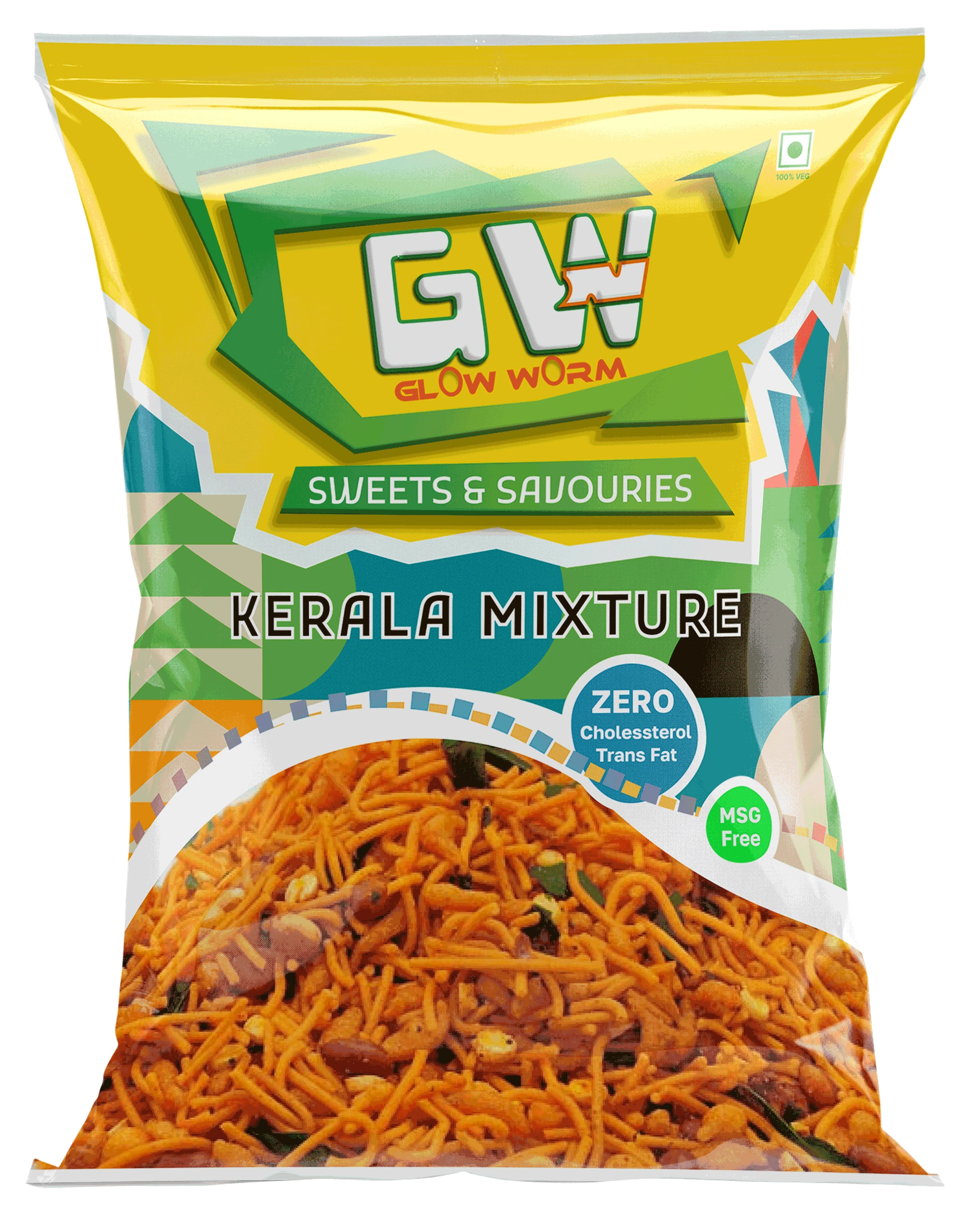 Kerala Mixture product image