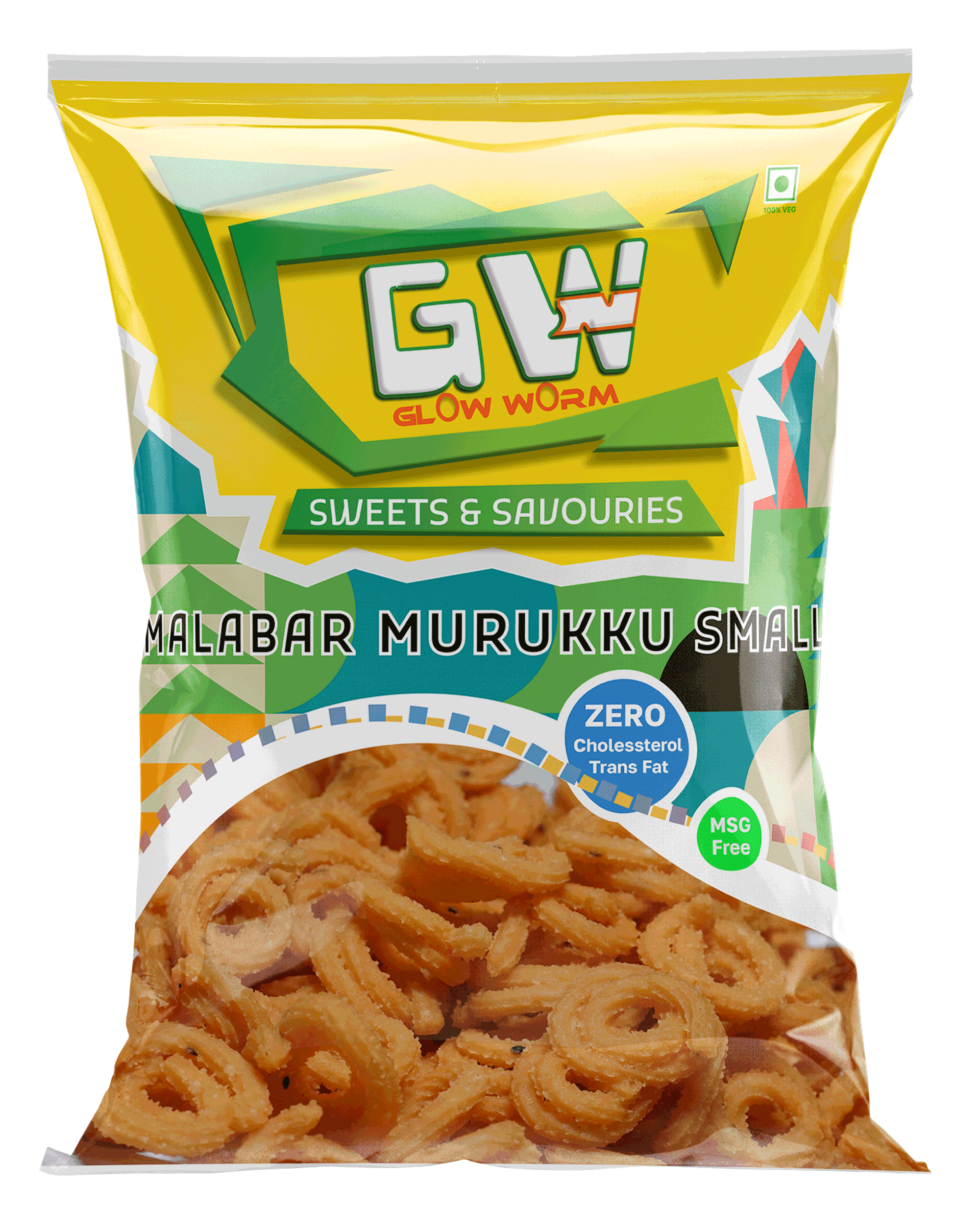 Malabar Murukku product image